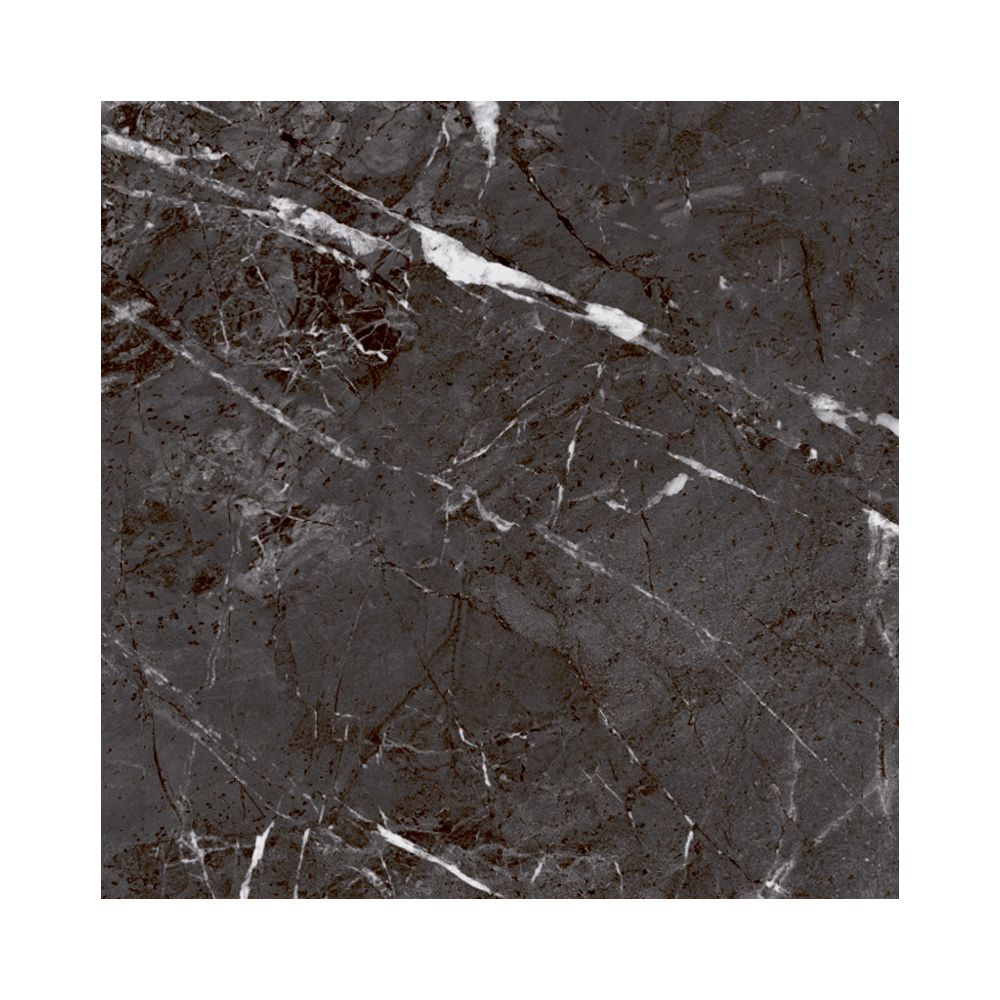 CERAMICA C/VETAS BOREAL BRILLANTE 60X60 UNIQUE MT2