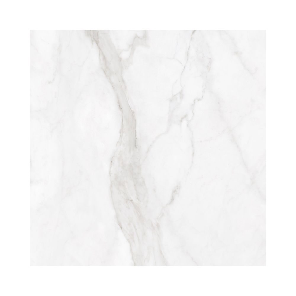 CERAMICA C/VETAS MILANO BRILLANTE 60X60 UNIQUE MT2