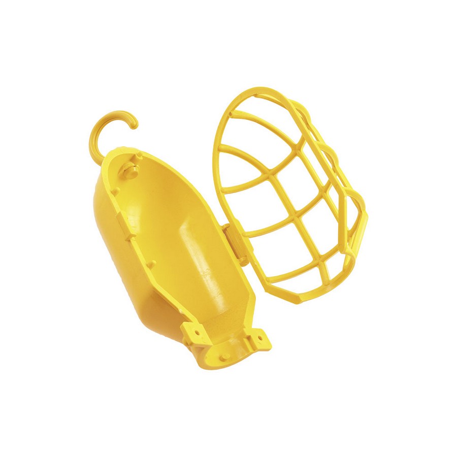 CANASTA PARA EXTENSION MECANICO EAGLE 1467