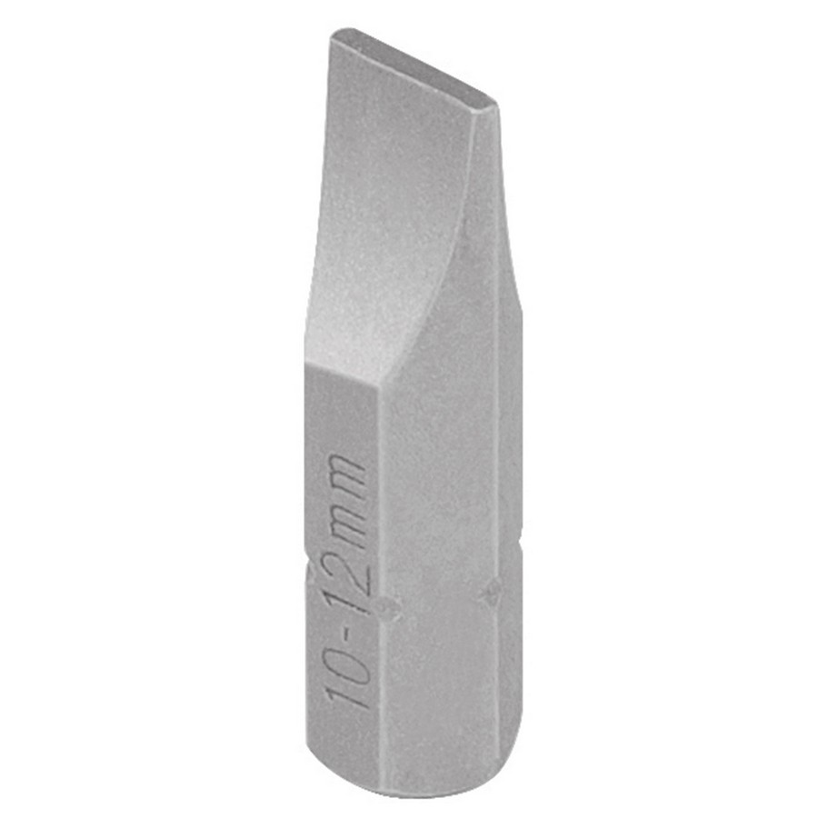 PUNTA PLANO 1 PULG. UNIDAD TRUPER 17821 (DESC)