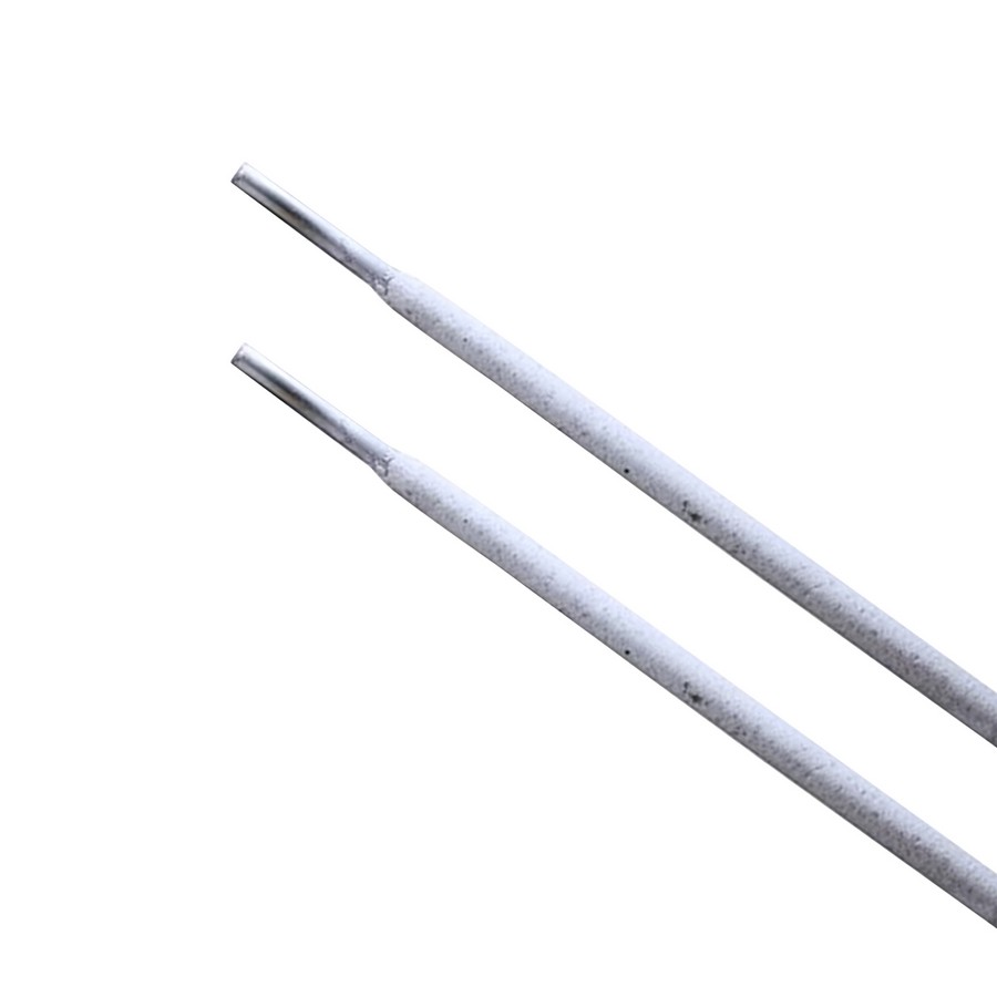 ELECTRODO ALUMINIO 1/8 SOLD. ELECT. (VARILLA)