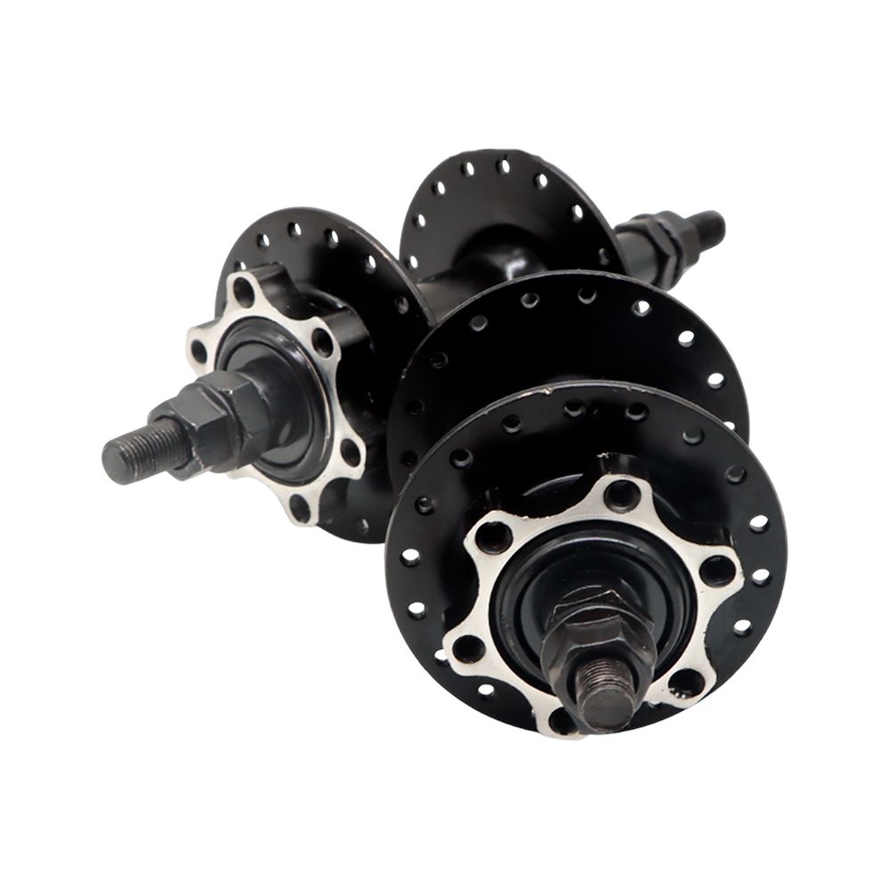 MASAS HIERRO CHINAS DISCO 36H JUEGO