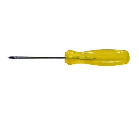 DESARM. GOLPEO PHILLIPS TRUPER 1/4 PULG X 6 PULG 14149