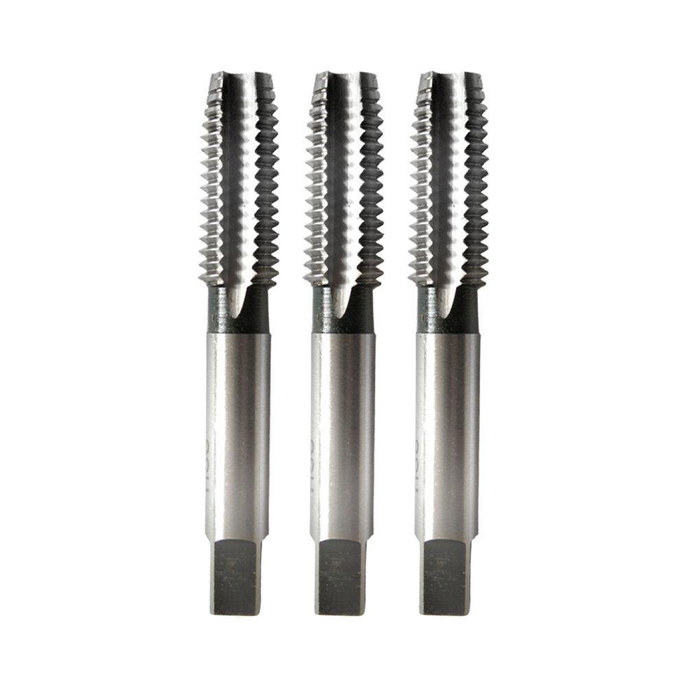 MACHUELO R/O-1/2 X 13