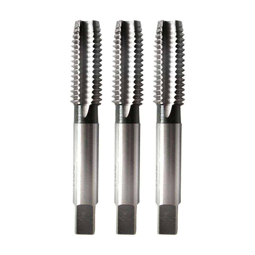 MACHUELO R/O-9/16  X 12