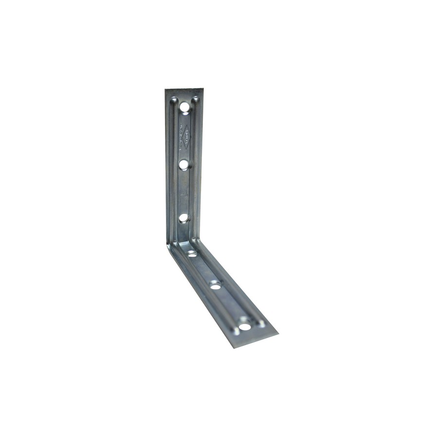 ESCUADRA P/ESTANTE 2 1/2 PULG UNIDAD
