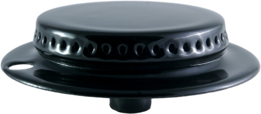 QUEMADOR INSERTO ACROS C/TUBO DELGADO 23396