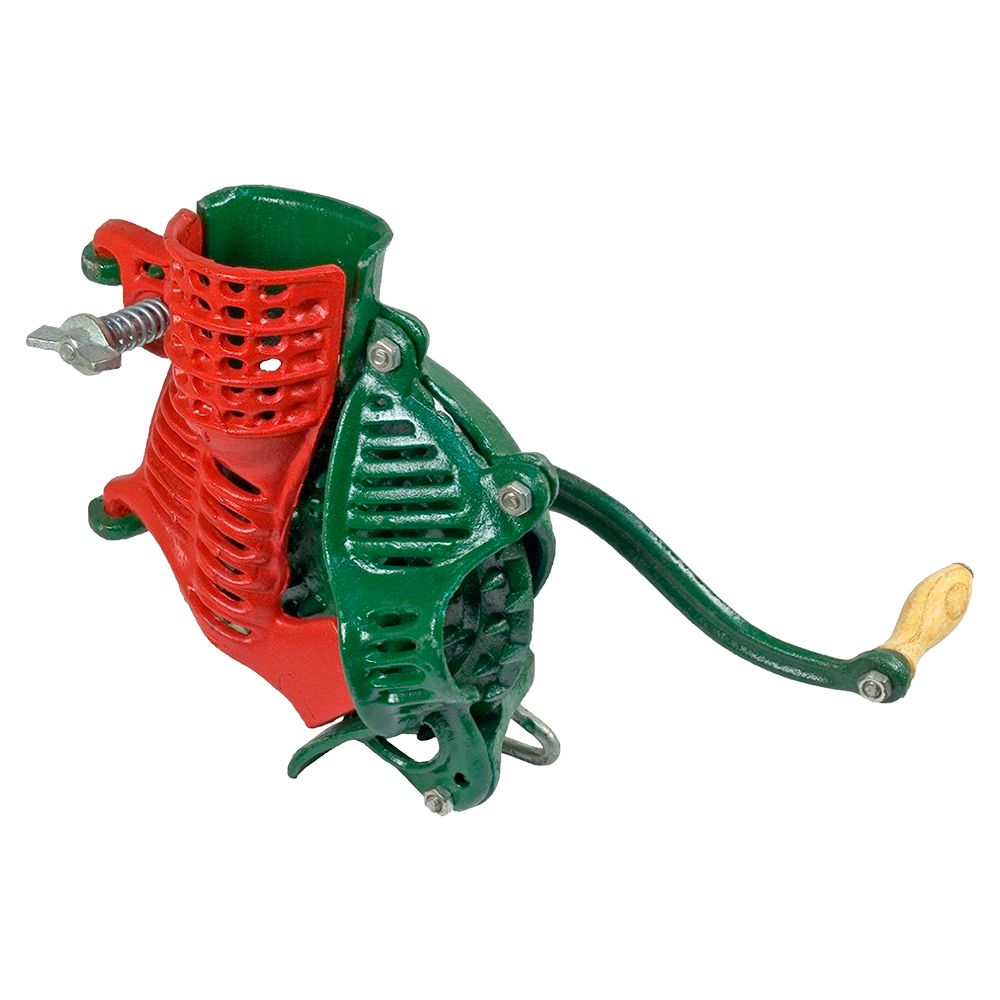 DESGRANADORA DE MAIZ VIKINGO 8/CSH AT-871