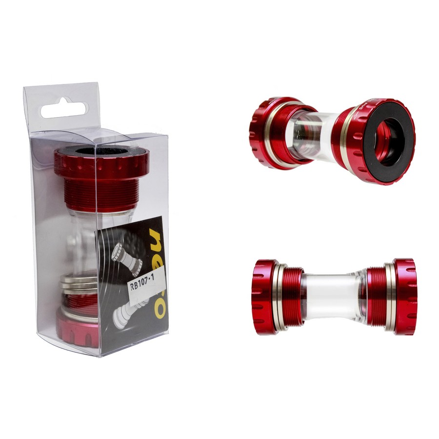 CUNA PARA BIELA INTEGRADA BB401 (NC)