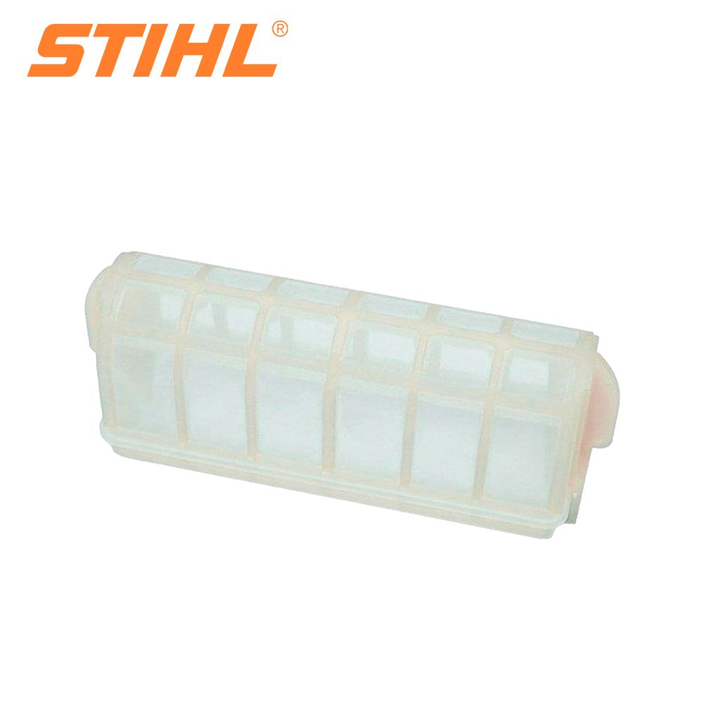 FILTRO DE AIRE P/ MOTOSIERRA STIHL M250 1201612