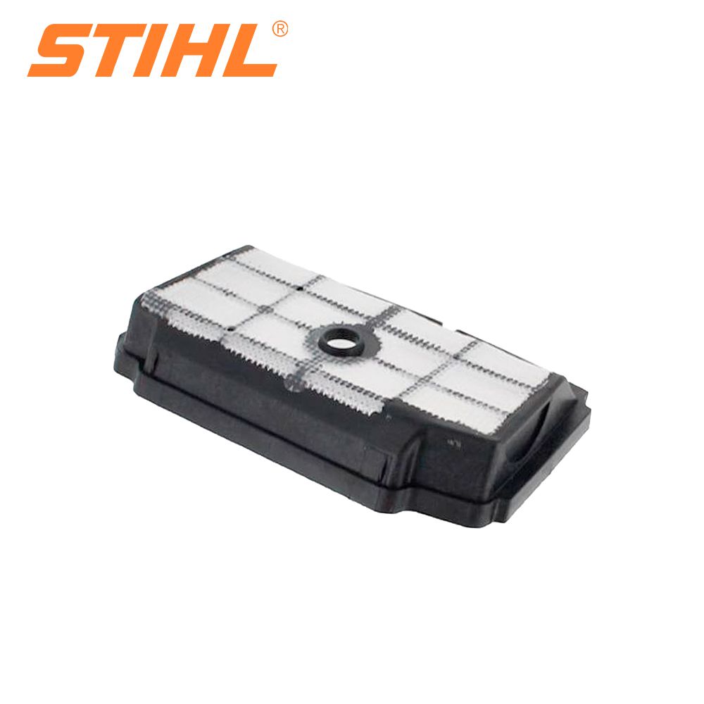 FILTRO DE AIRE P/ MOTOSIERRA STIHL M193T 1137120 (NC)