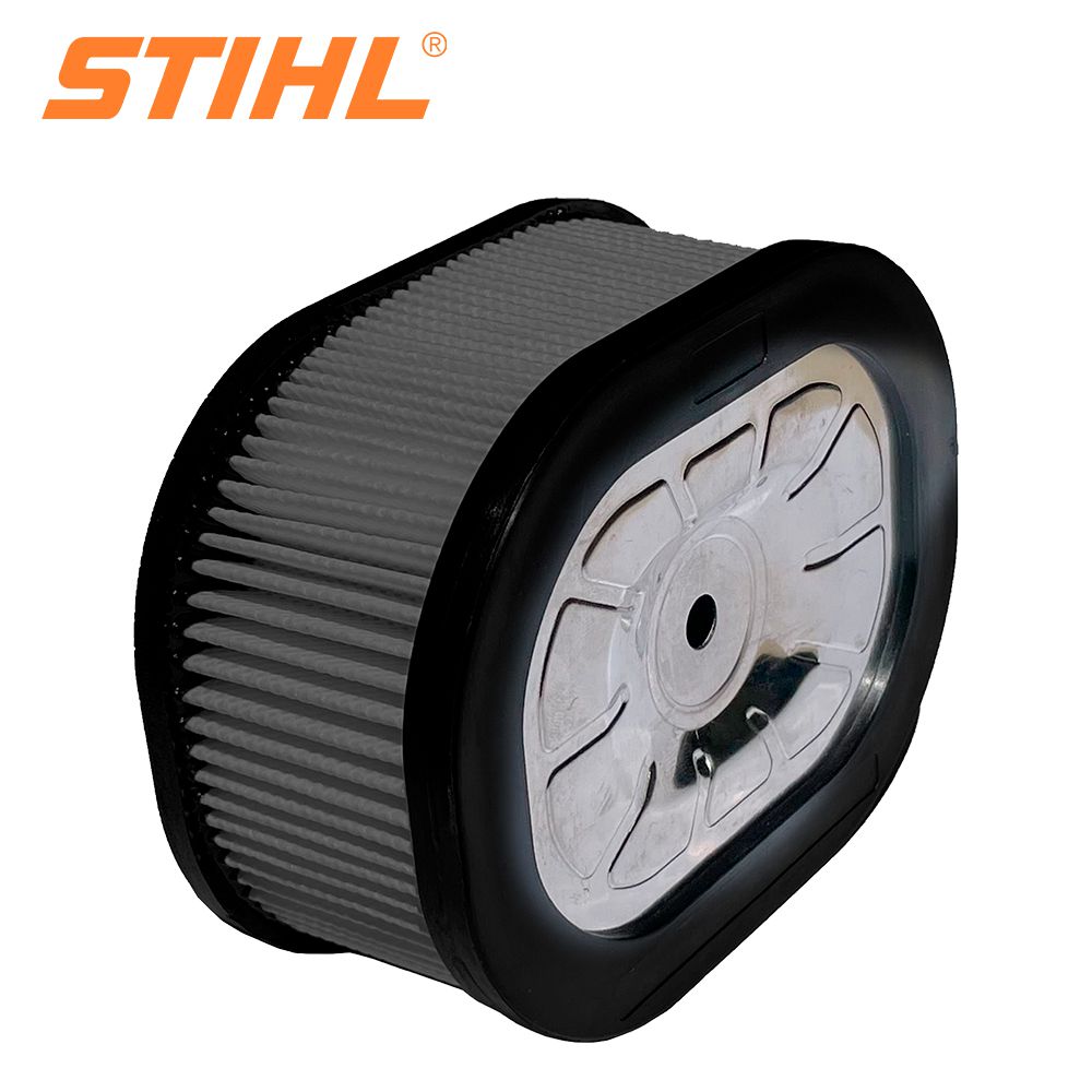 FILTRO DE AIRE P/ MOTOSIERRA STIHL M660 M650 1404402 (NC)