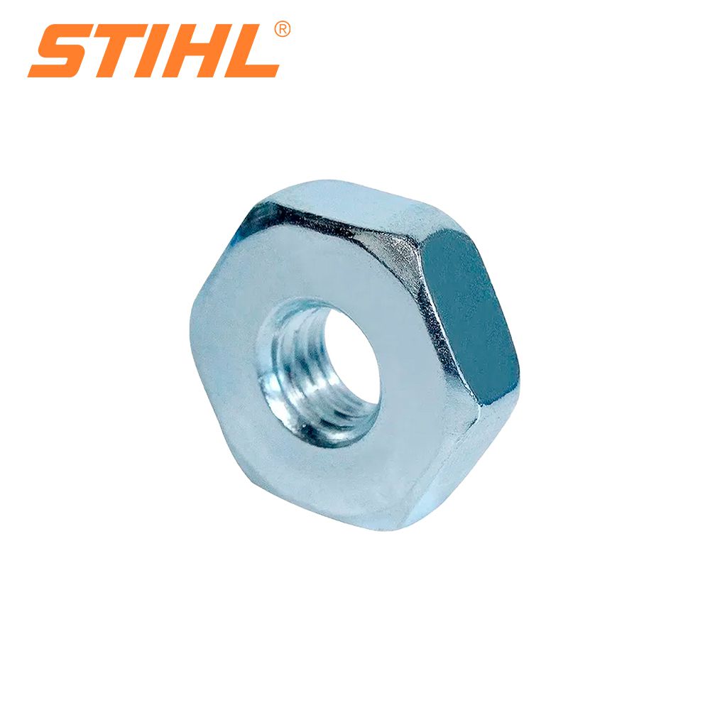 TUERCA PARA  MOTOSIERRA STIHL PARA 034/038/039