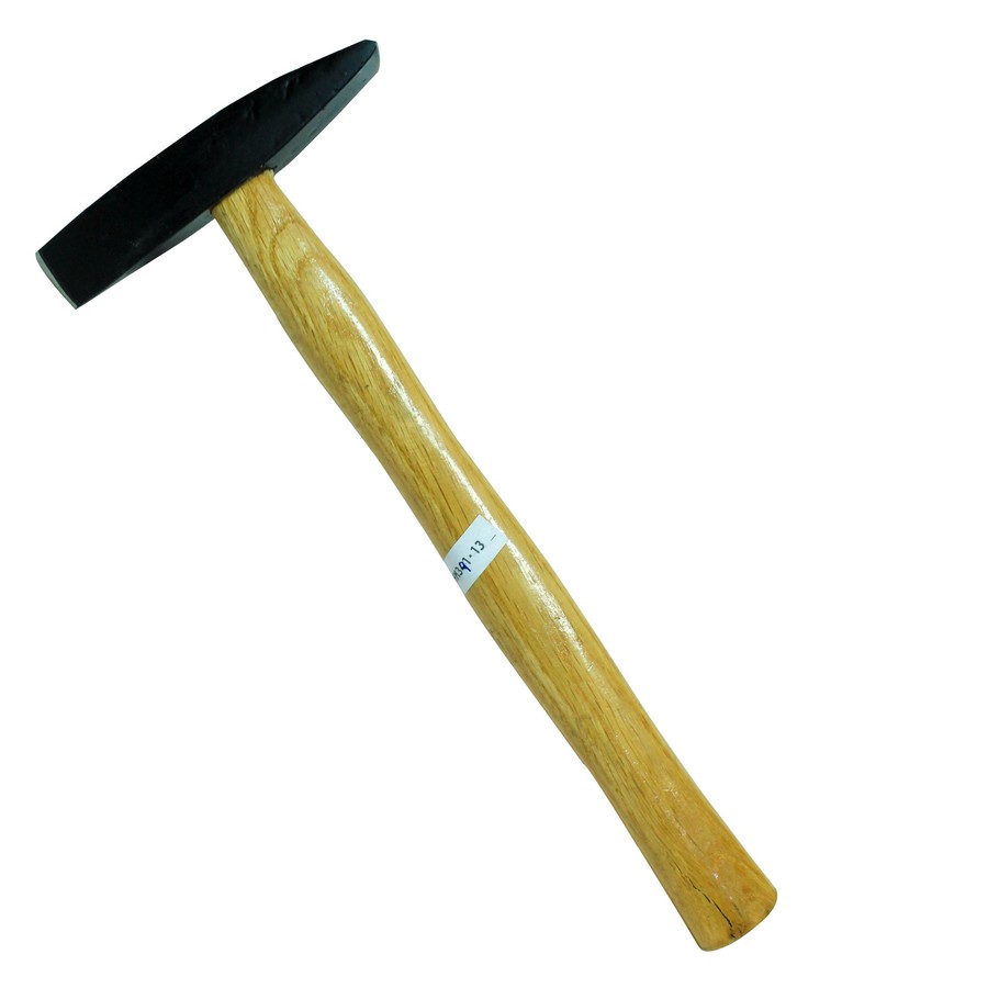 MARTILLO PEÑA 300 GRMS