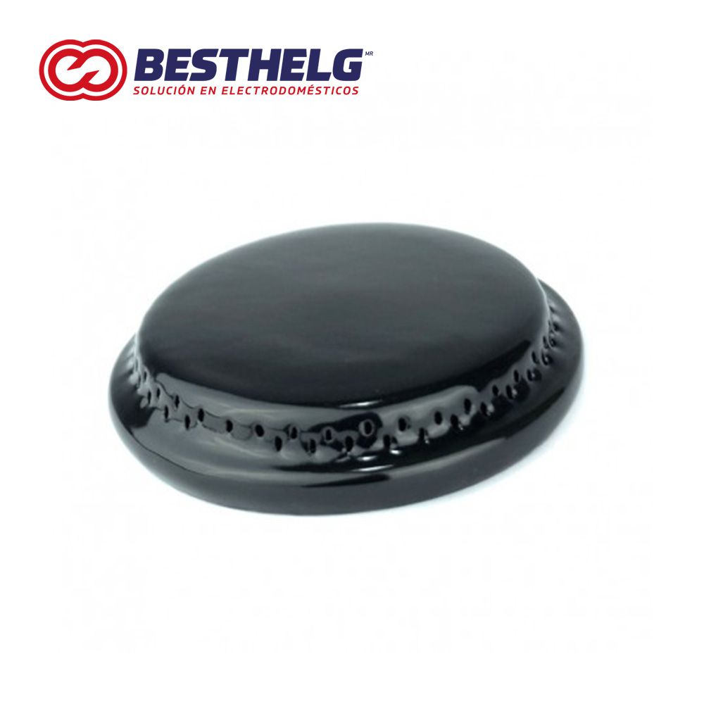 QUEMADOR CABEZA EXCEL GRANDE 23335