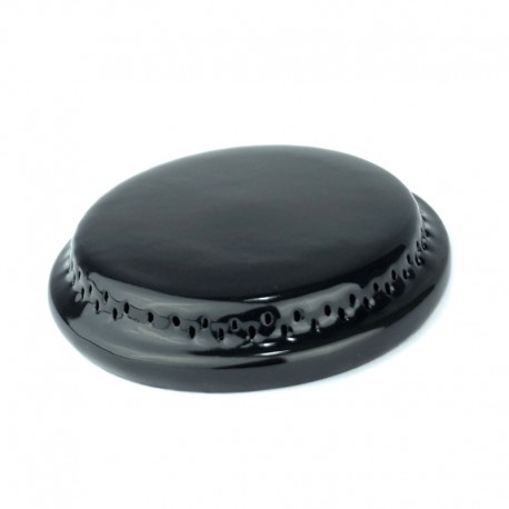 QUEMADOR CABEZA EXCEL GRANDE 23335