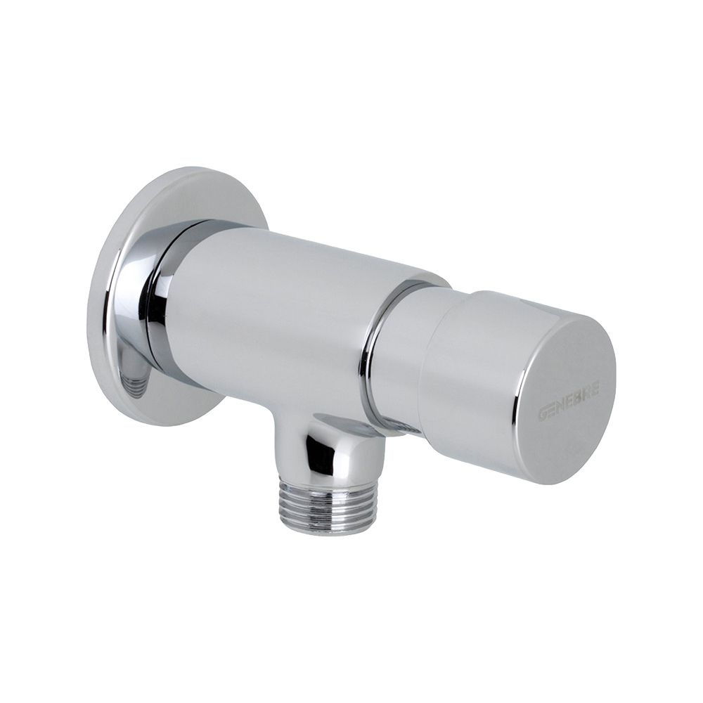 VALVULA TEMPORIZADOR P/URINARIO GENEBRE