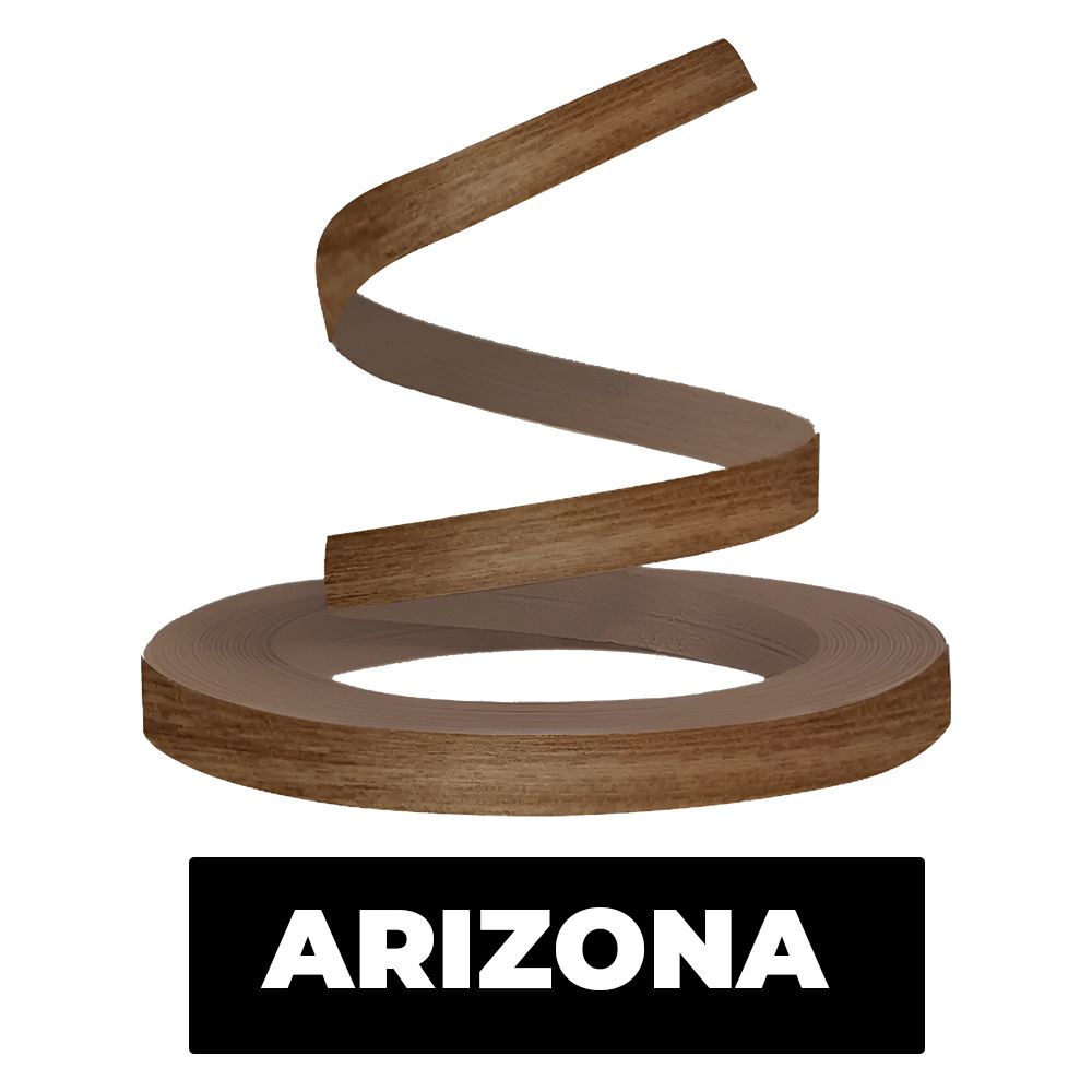 TAPACANTO CHAPIN ARIZONA 300 m X 19 mm (METRO)