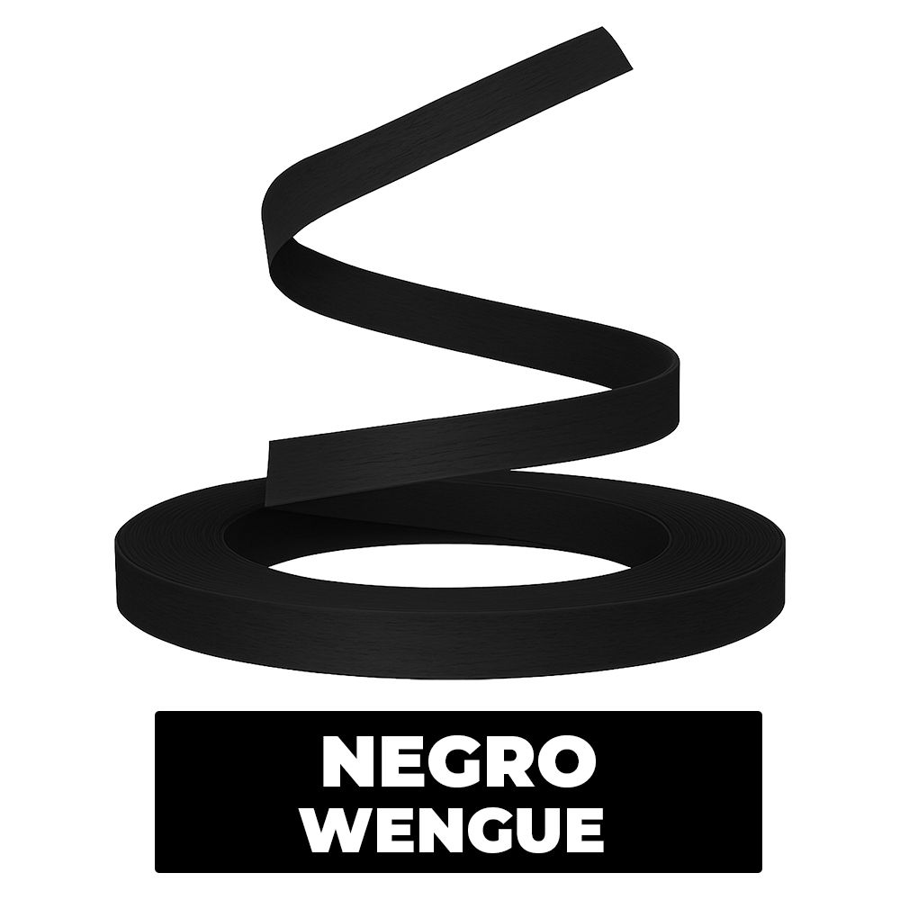 TAPACANTO CHAPIN WENGUE 300 m X 19 mm (METRO)