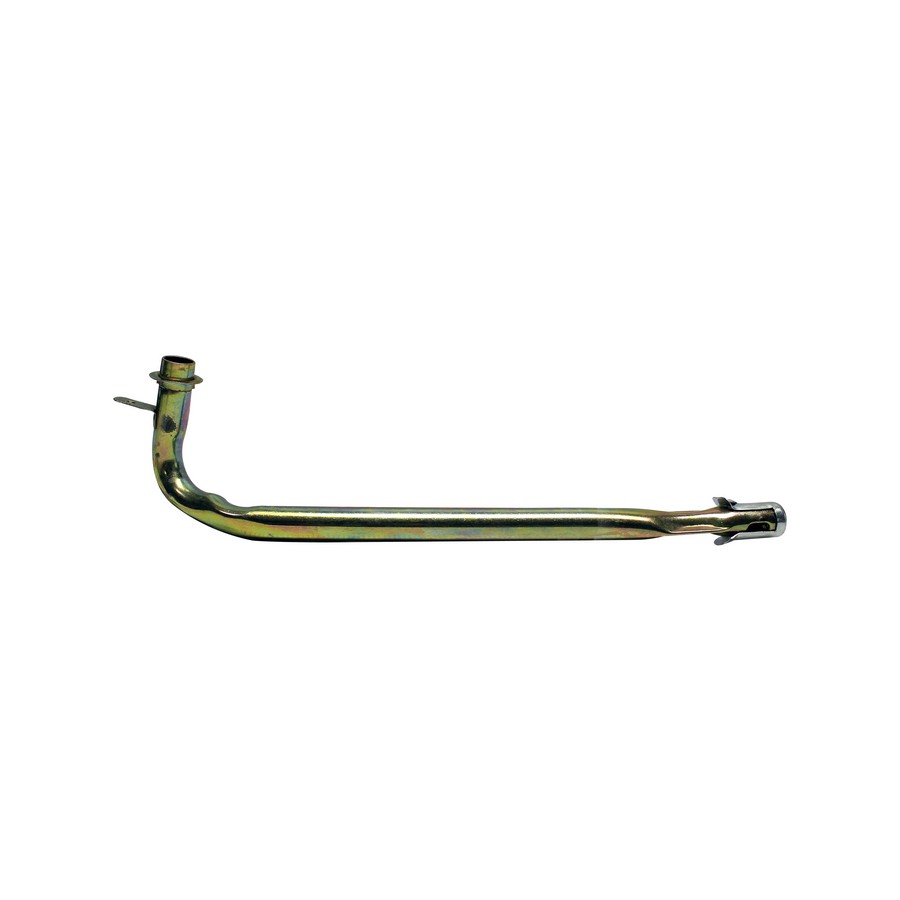 TUBO P/QUEMADOR LARGO 23319
