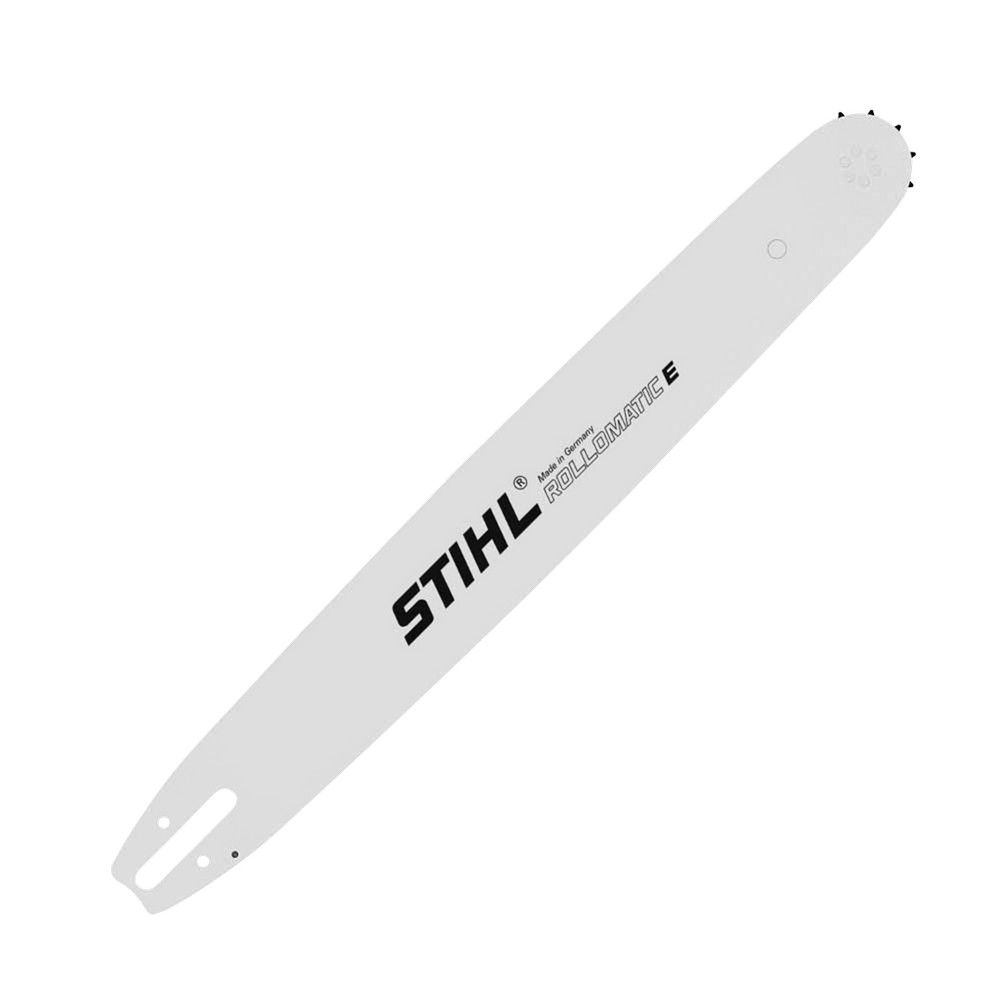 ESPADA PARA MOTOSIERRA 14 PLG. STIHL PARA M170-192T ESP170-14