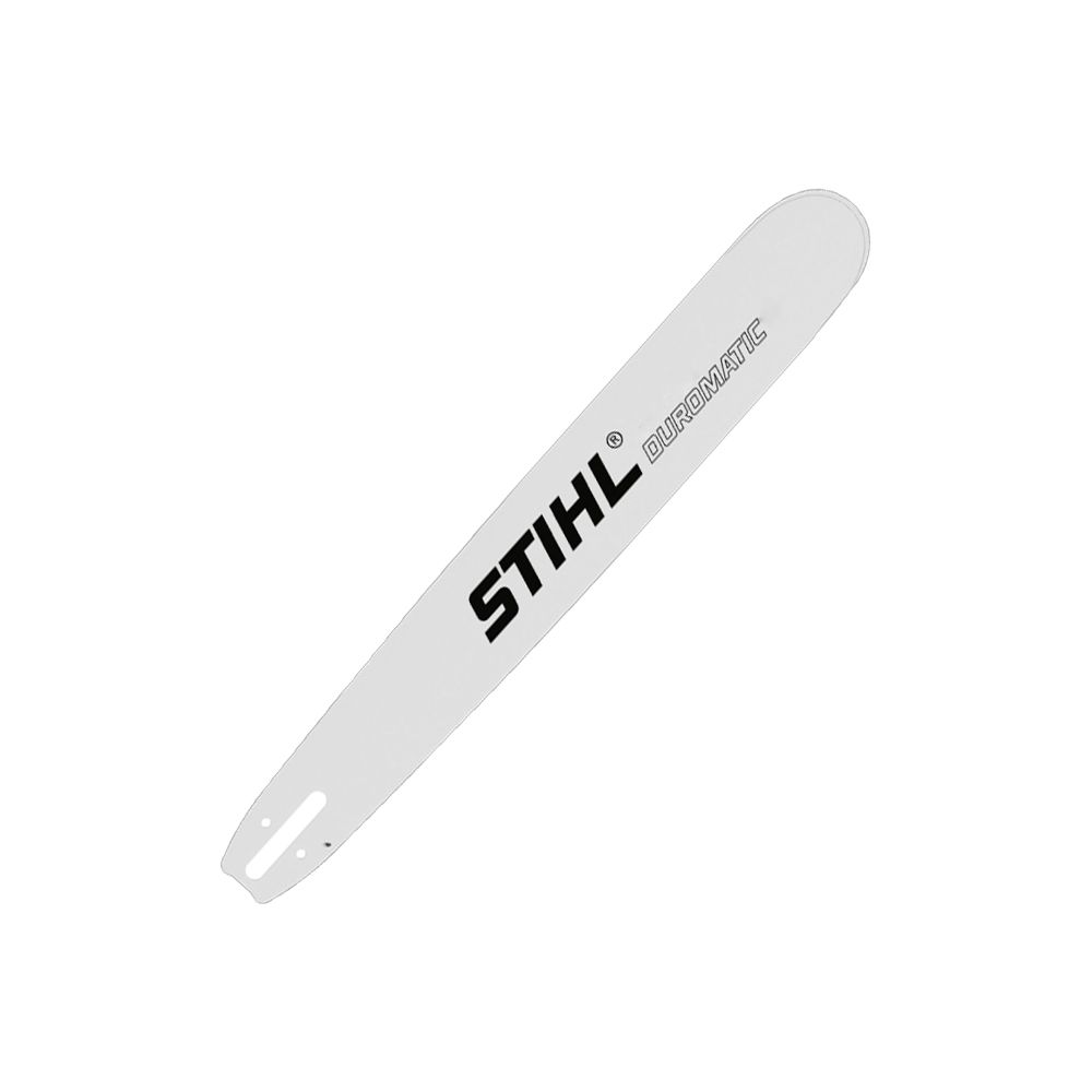 ESPADA PARA MOTOSIERRA 18 PLG. STIHL PARA M180-M250 ESP250-18R
