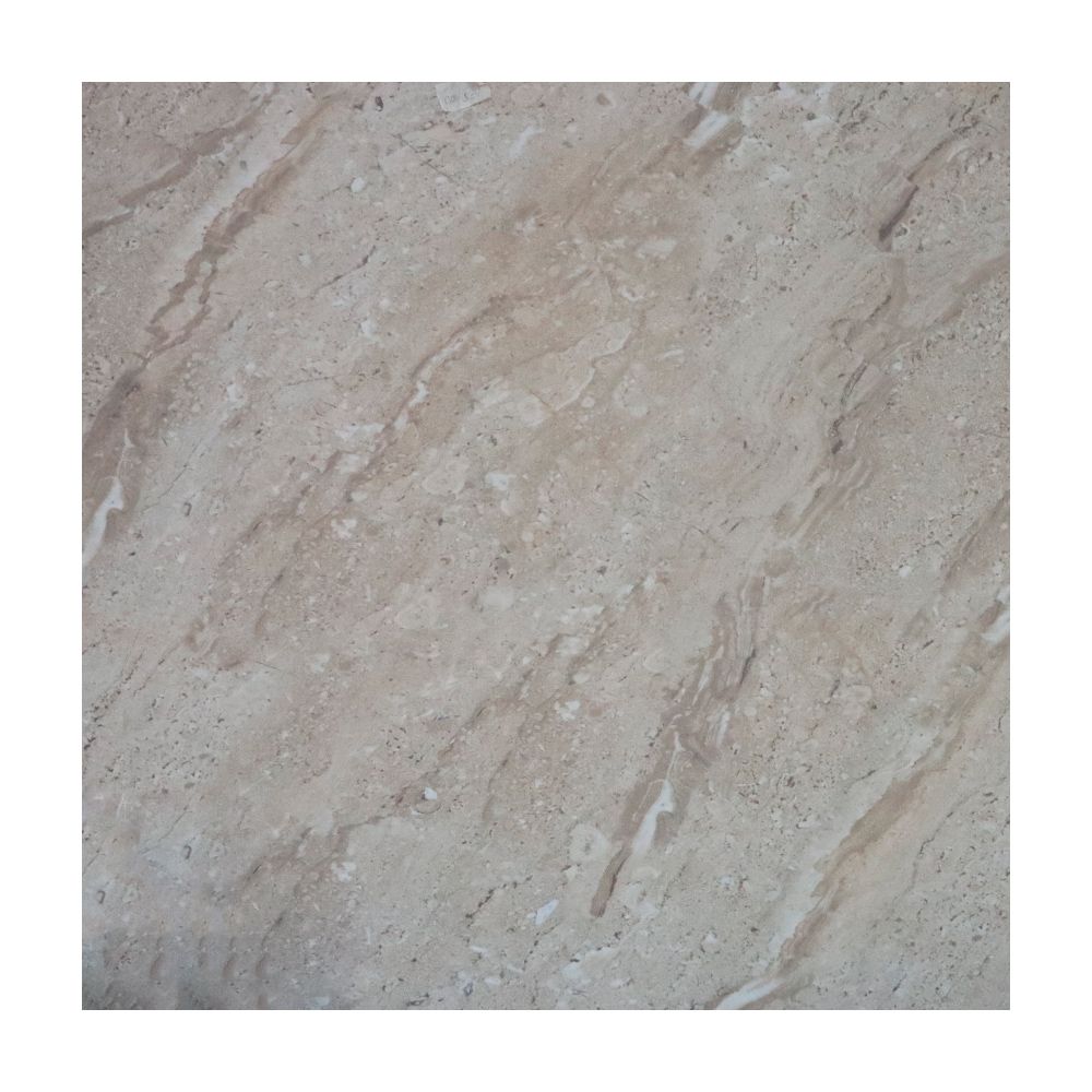 CERAMICA ASTIS 60X60 BEIGE CON VETA 2508 MATE
