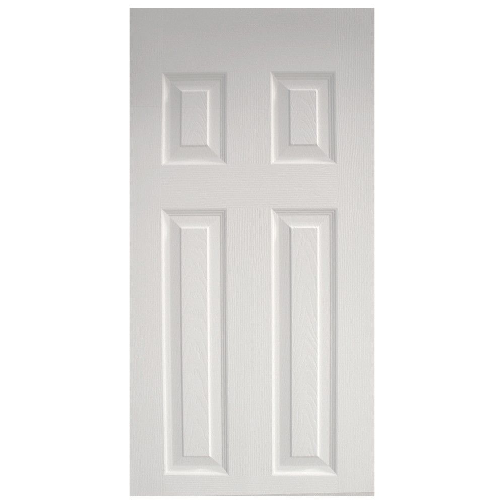 PUERTA SINFONIA 0.65 X 2.10 (SIN MOCHETA)