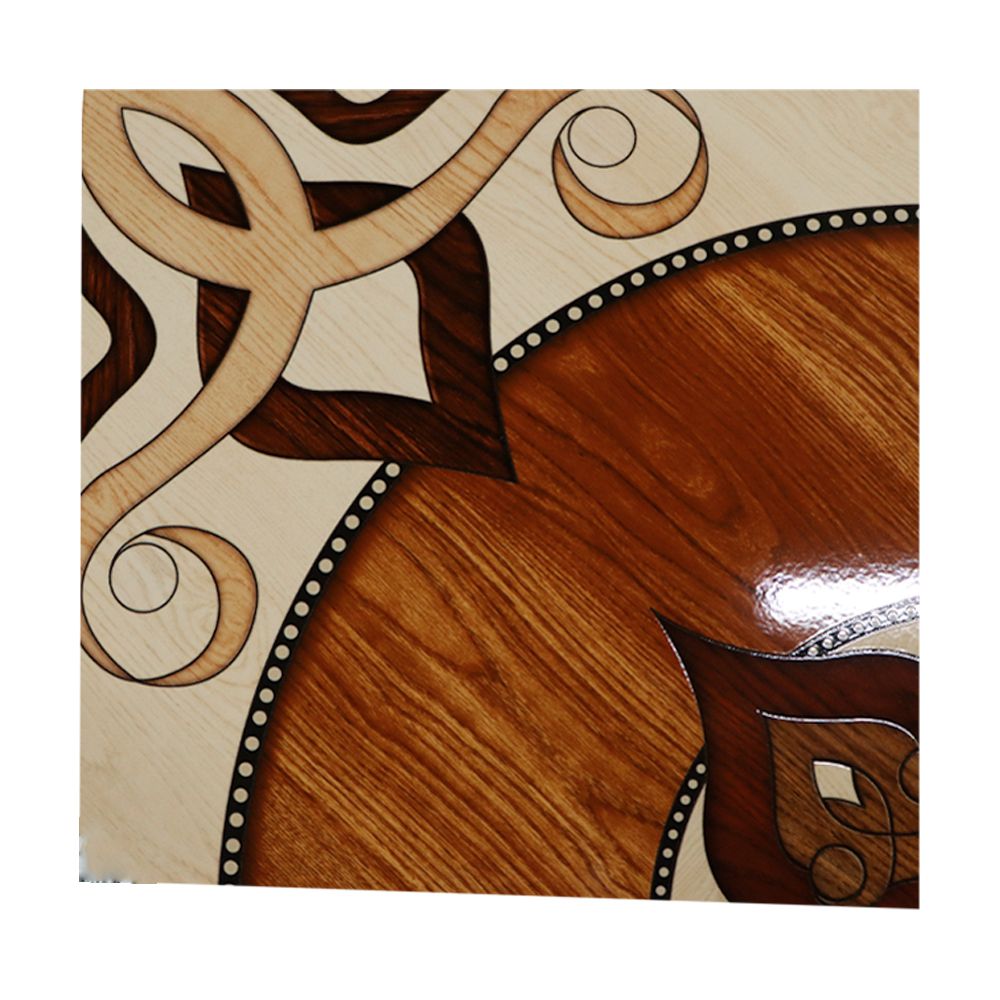 CERAMICA TECPAN ROBLE BRILLO 43X43 MT2 SAMBORO
