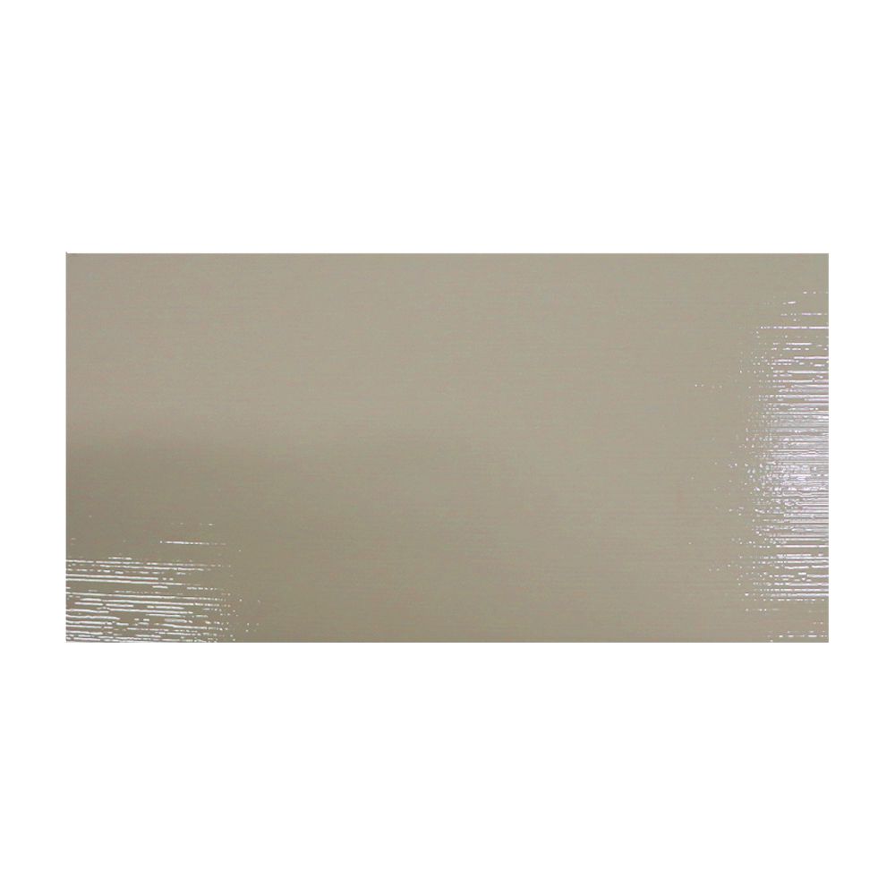 CERAMICA CANDY BEIGE BRILLO 25X43.3 MT2 SAMBORO (NC)