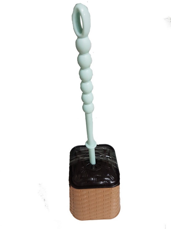 CEPILLO P/INODORO 37