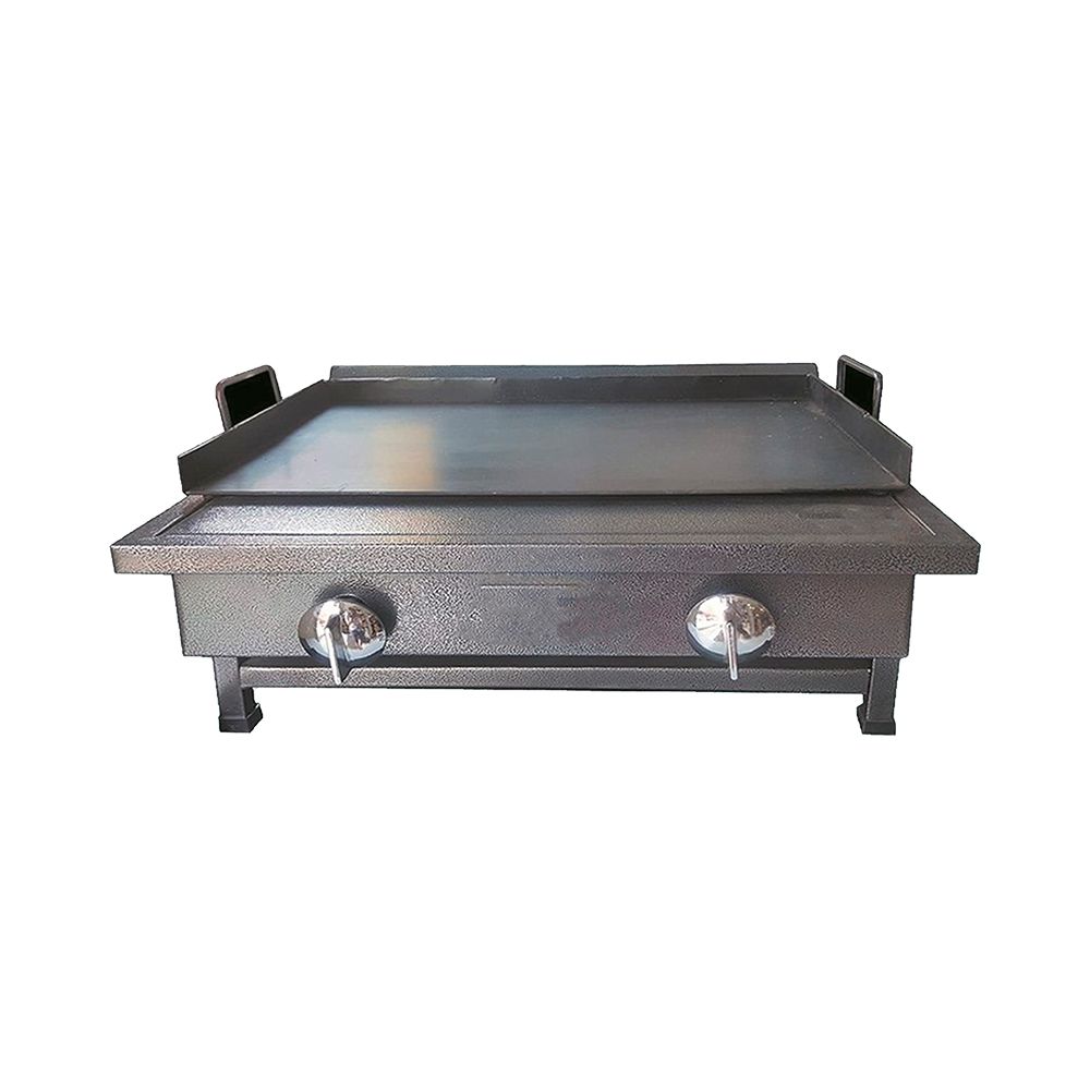 PLANCHA INDUMO MESA 2Q