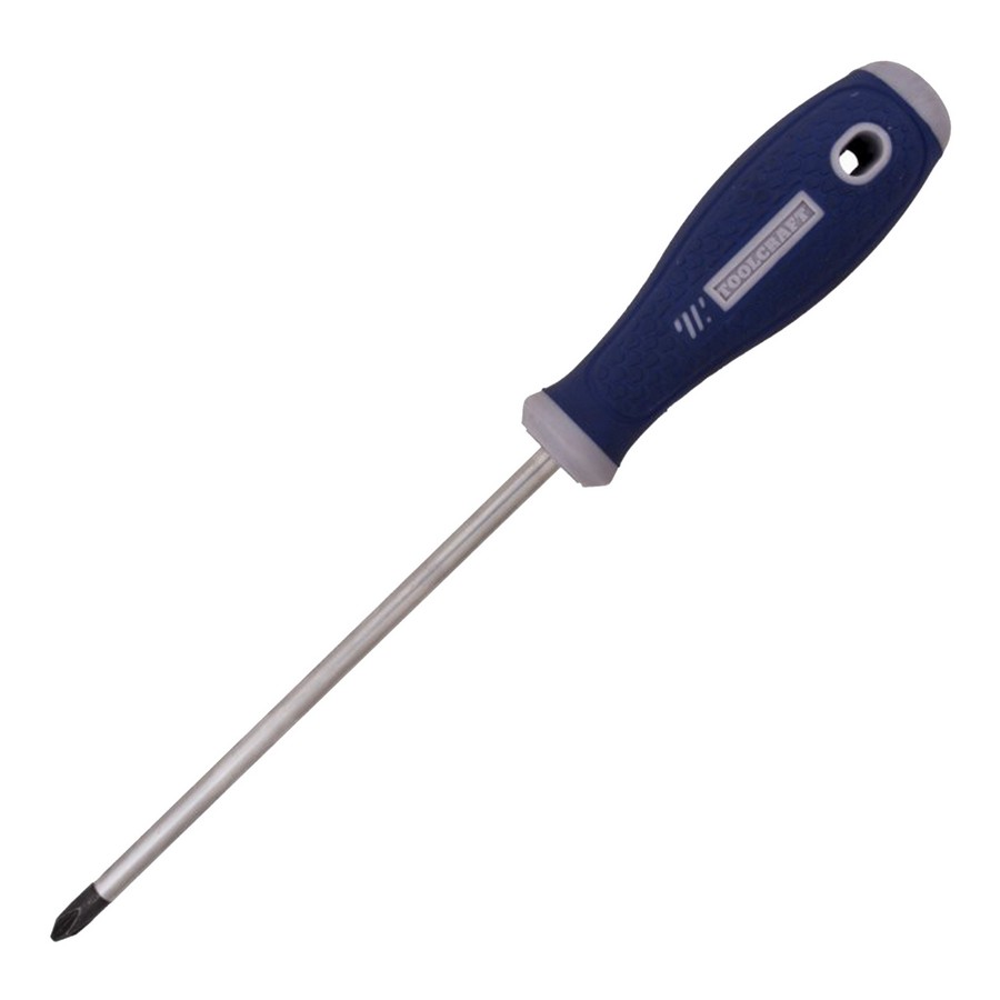 DESARM. COMFORT PHILIPS 1/4X6 14079/TC0717