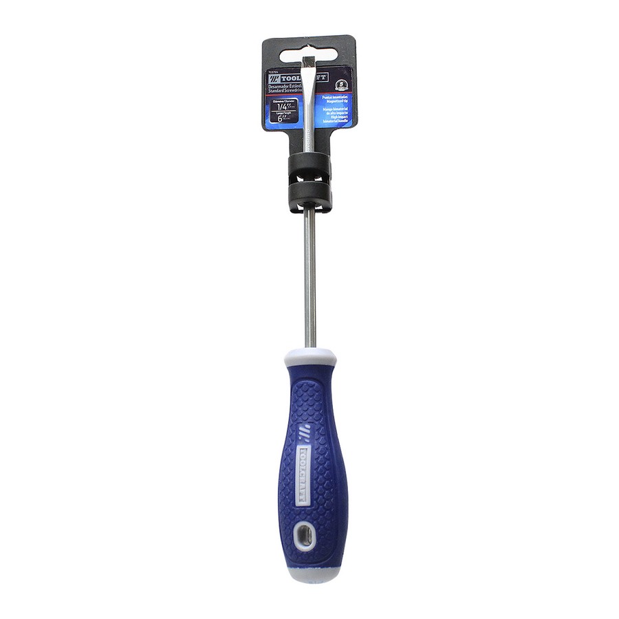DESARM. COMFORT PLANO 1/4X6 14000/TC0704