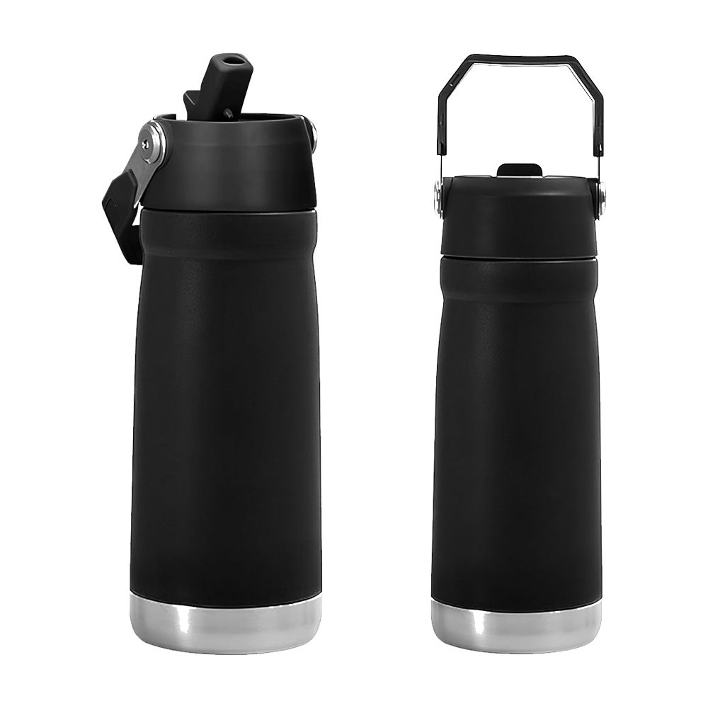 TERMO 650ML SV-VF770-MIX