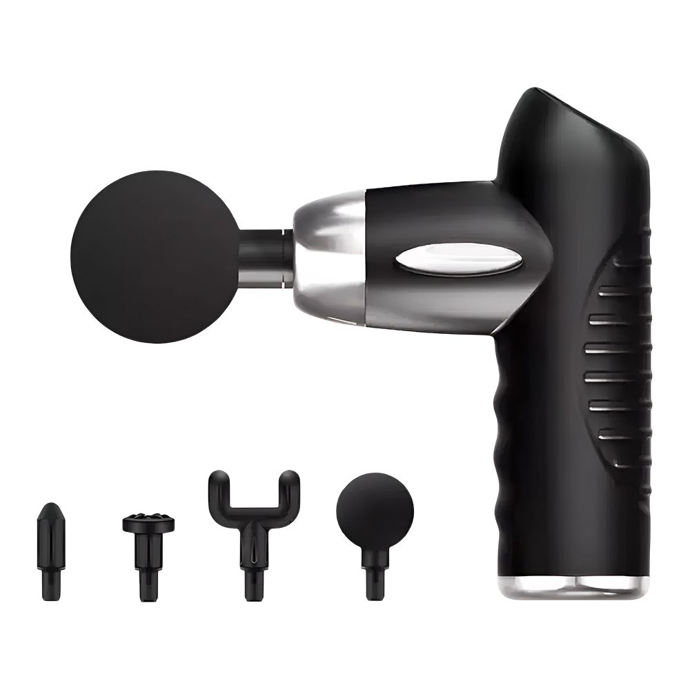 MASAJEADOR DE ESPALDA NT-M655