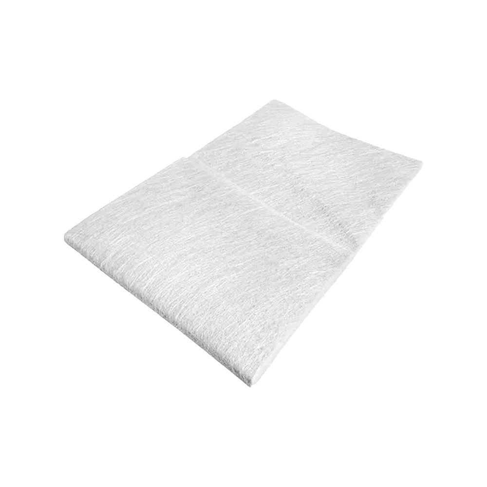 FIBRA DE VIDRIO MALLA (1M2=1LB)
