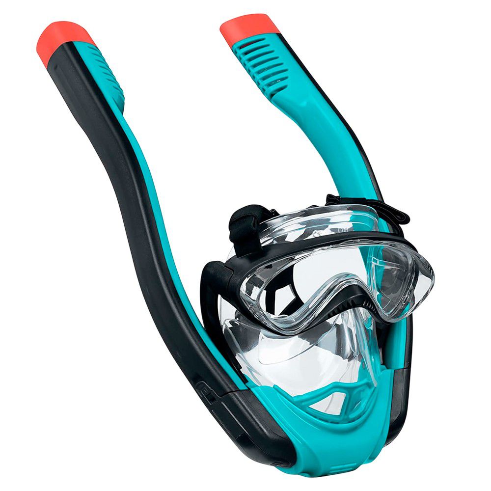 CARETA SNORKEL INTEGRADO BW-24058