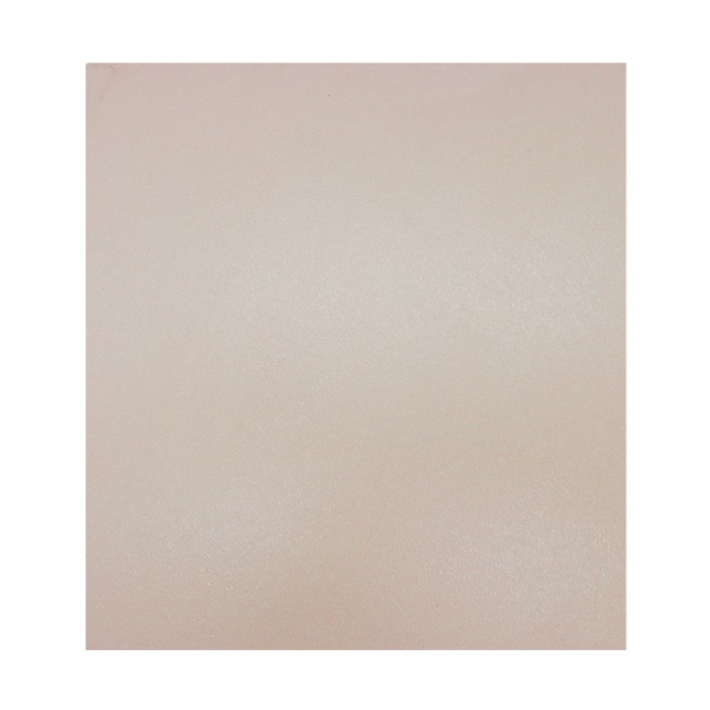 CERAMICA GLADYMAR ARTEMA NATURAL CREMA 41X41 MT2