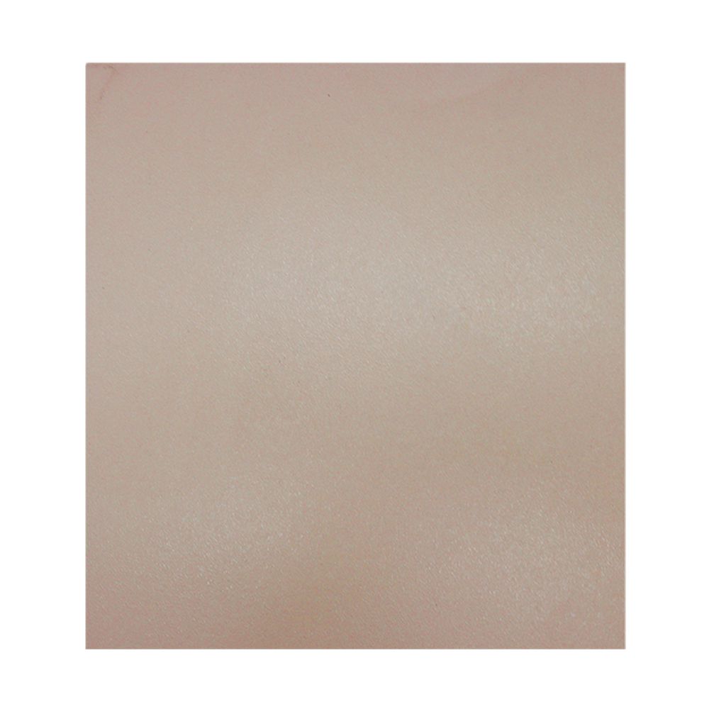 CERAMICA GLADYMAR ARTEMA NATURAL GRAY 41X41 MT2