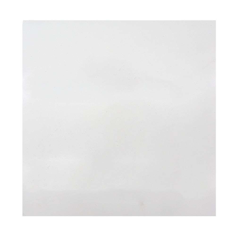 CERAMICA GLADYMAR TERRAFORTE BLANCO HIELO 41X41 MT2