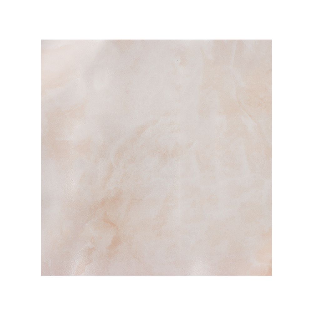 CERAMICA GLADYMAR TERRAFORTE MARMOL MARFIL 41X41 MT2