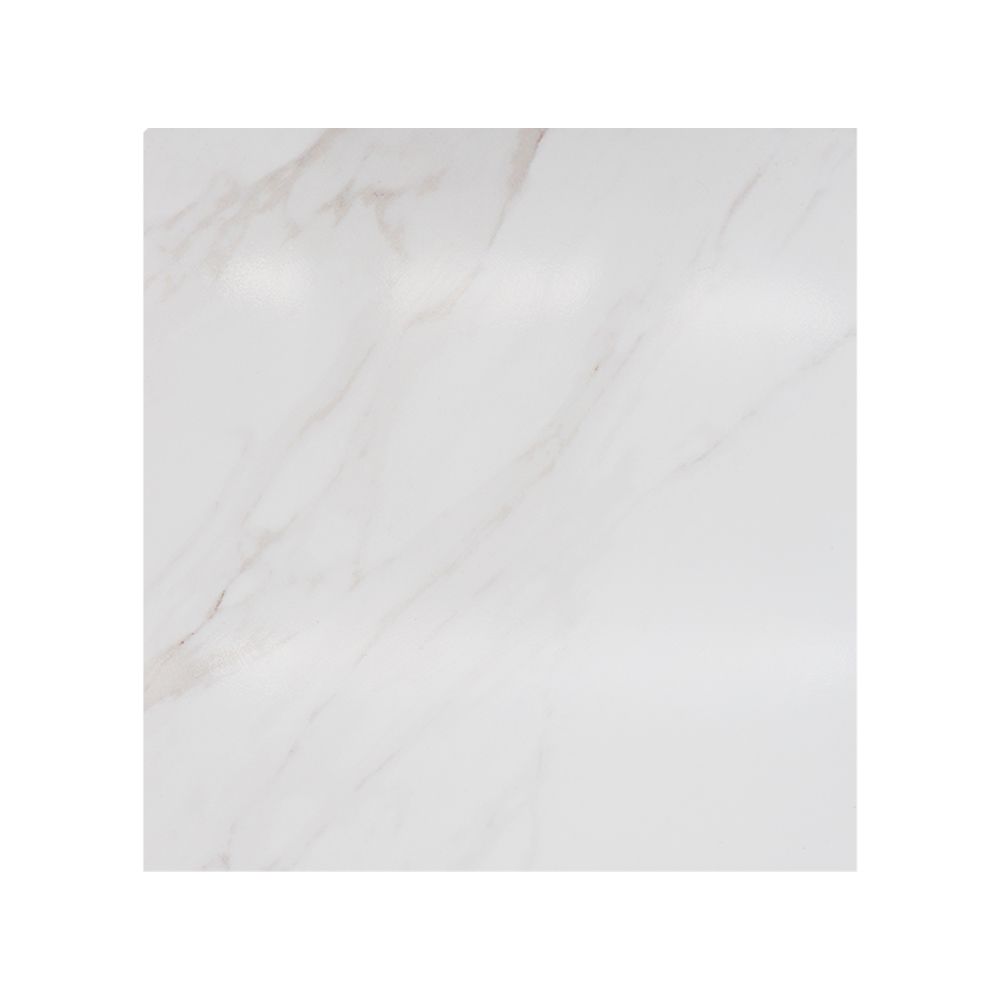 CERAMICA GLADYMAR TERRAFORTE CALACATA BLANCO 41X41 MT2