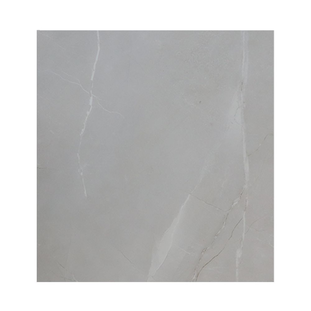 CERAMICA GLADYMAR TERRAFORTE JASPE PLATA 60X60 MT2