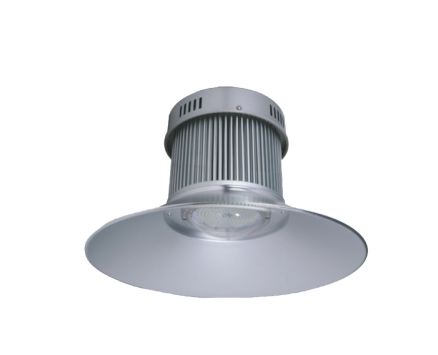 LAMPARA LED INDUST. TECHO T/CAMPANA FSL 100W FSH806A2-100 (NC)