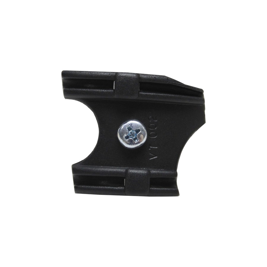 PASA CABLE S-417