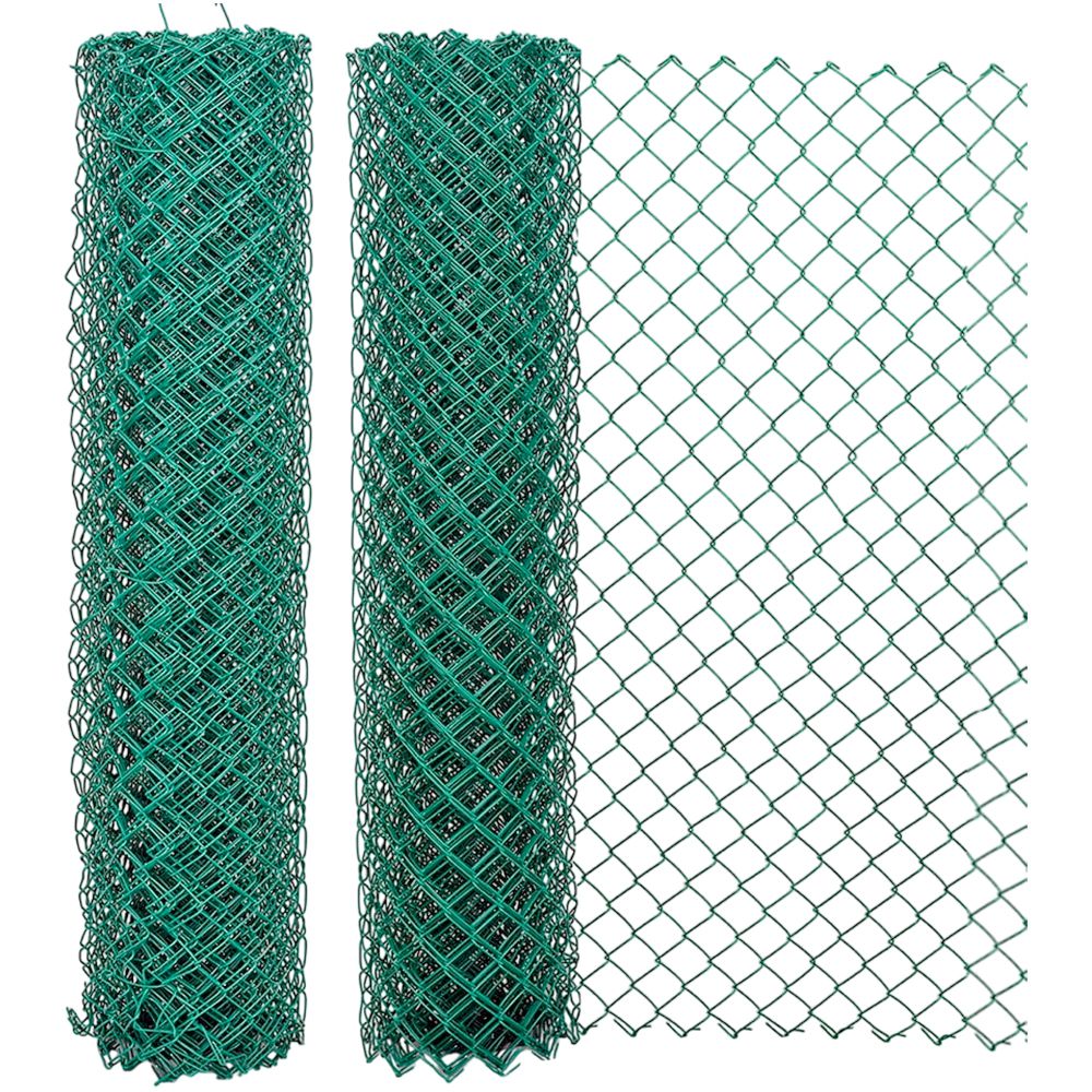 TELA CICLON SHAMAR PLASTIFICADA 12 1/2 X 72 (YDS)