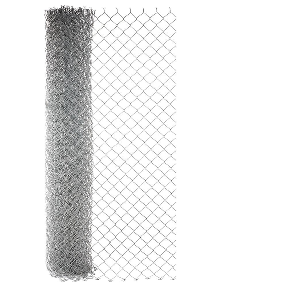 TELA CICLON SHAMAR 9 X 72 ORIGINAL  (YDAS)