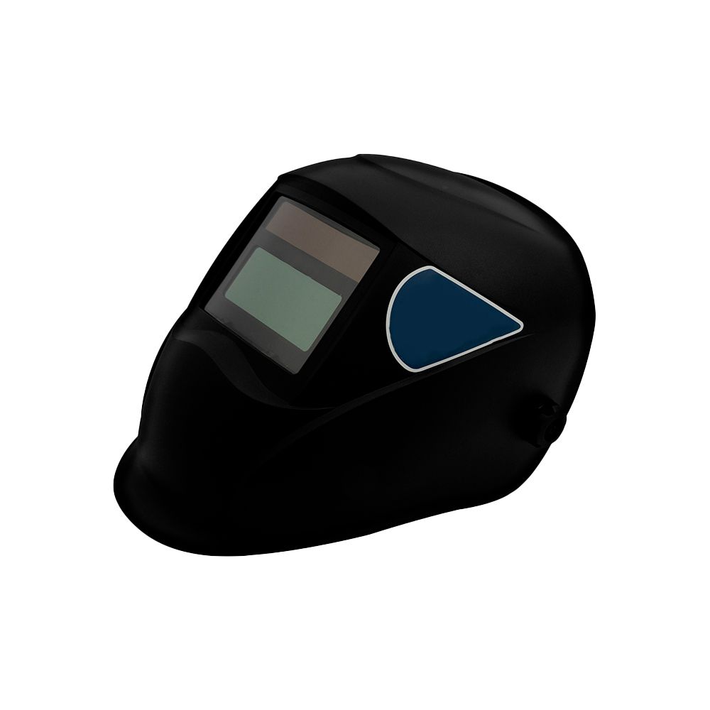 CARETA PARA SOLDAR ELECTRONICA JUBA