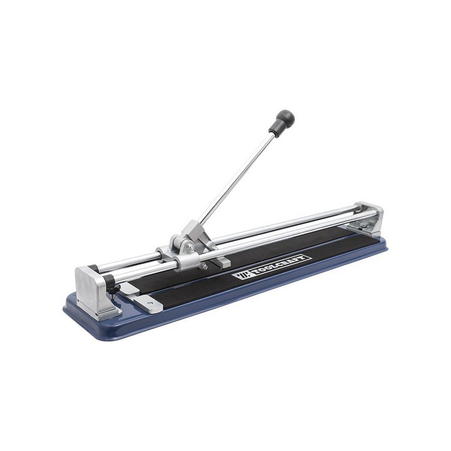 CORTADOR AZULEJO PROFESIONAL C/BALERO 600MM TC1769/12931